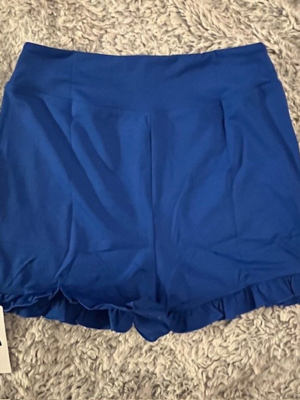 Girls Shorts  NWT